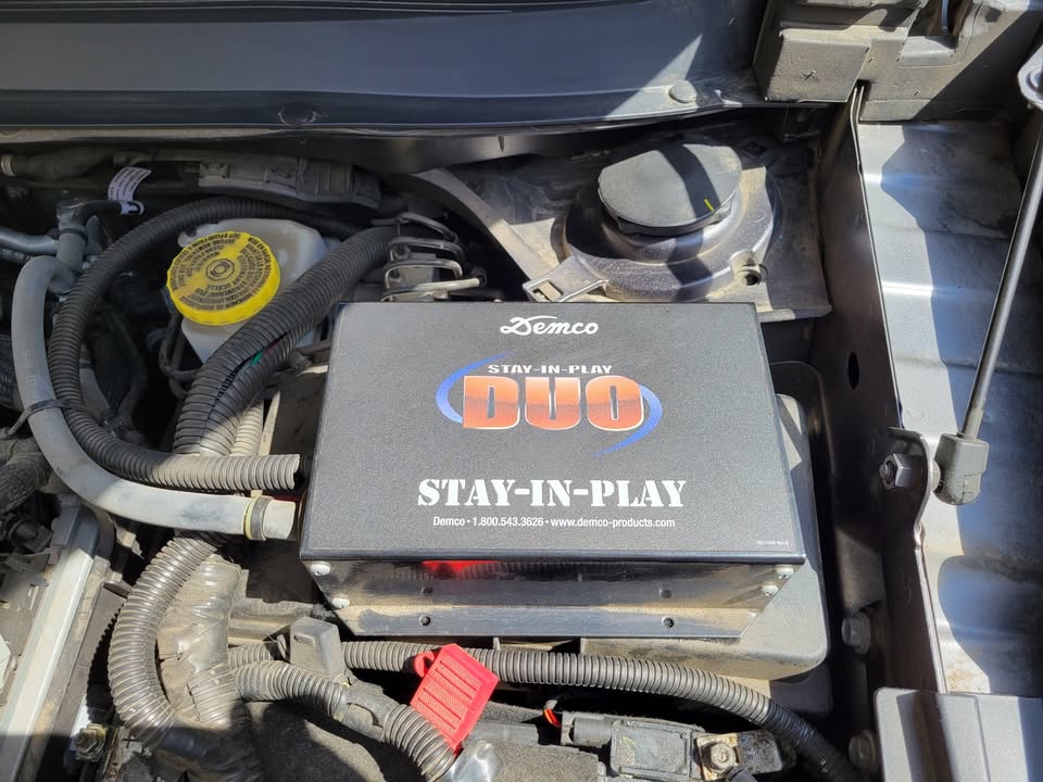 ./2025/03 - New Jeep/487796101_9555894204445959_5058550796169966786_n.jpg